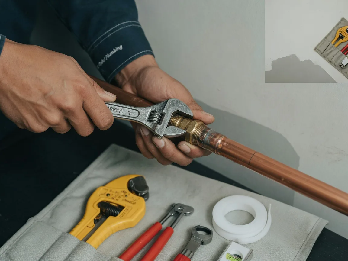 Why choose Drain Cleaning in Greenwood, FL
